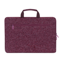 Per Notebook / Netbook 21