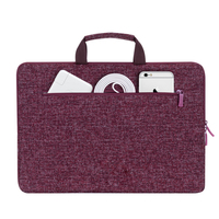 Per Notebook / Netbook 22