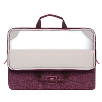 Per Notebook / Netbook 23