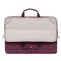Per Notebook / Netbook 25