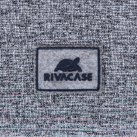 Rivacase 18