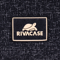 Rivacase 19