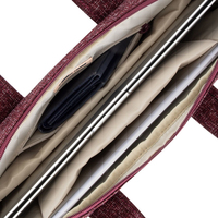Riva Case 17