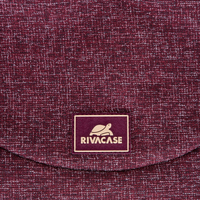 Riva Case 18