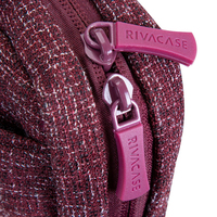 Riva Case 20