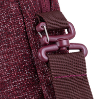 Riva Case 25