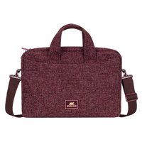 Riva Case 27