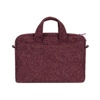 Riva Case 29