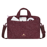 Riva Case 30