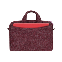 Riva Case 31