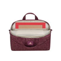 Riva Case 32