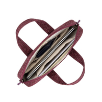 Riva Case 33