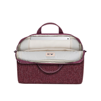 Riva Case 34