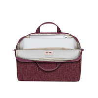 Riva Case 35