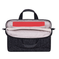Riva Case 19