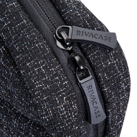 Riva Case 20