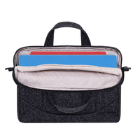 Riva Case 21
