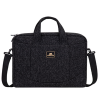 Riva Case 28