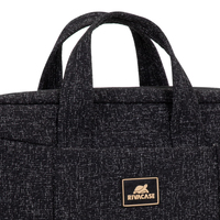 Riva Case 29