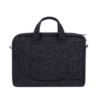 Riva Case 30