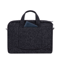 Riva Case 31