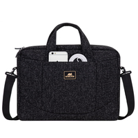 Riva Case 32