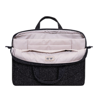Riva Case 34
