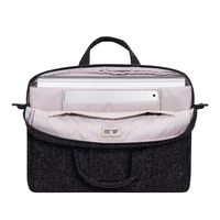 Riva Case 35