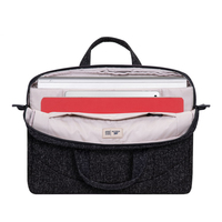 Riva Case 36