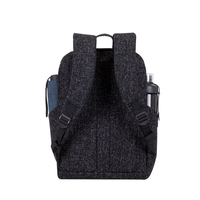 Per Notebook / Netbook 20
