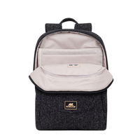 Per Notebook / Netbook 21