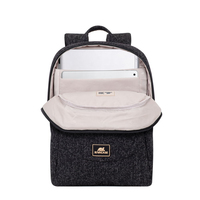 Per Notebook / Netbook 22