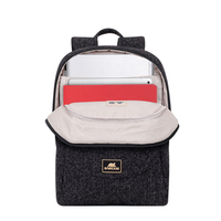 Per Notebook / Netbook 23
