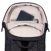 Per Notebook / Netbook 24