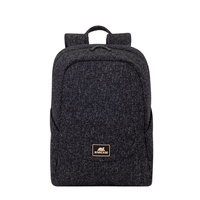 Per Notebook / Netbook 29