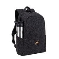 Per Notebook / Netbook 30