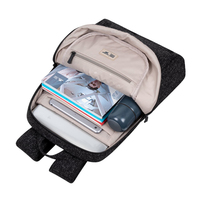 Per Notebook / Netbook 31
