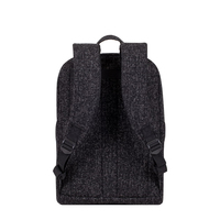 Per Notebook / Netbook 32
