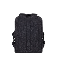 Per Notebook / Netbook 33