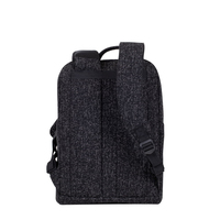 Per Notebook / Netbook 34