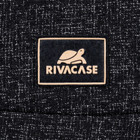 Riva Case 21