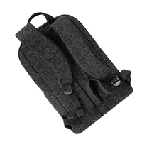 Riva Case 22