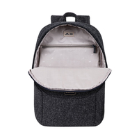 Riva Case 23