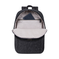 Riva Case 25