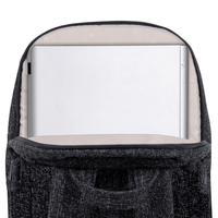 Riva Case 27