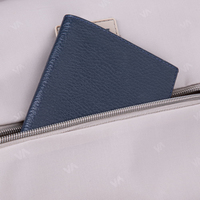 Riva Case 30