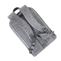 Per Notebook / Netbook 24