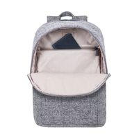 Per Notebook / Netbook 25
