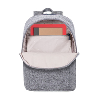 Per Notebook / Netbook 26