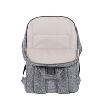 Per Notebook / Netbook 27